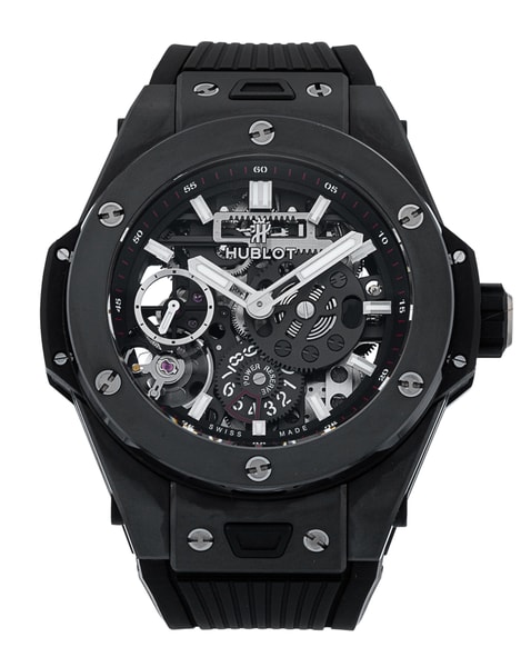 Hublot Big Bang 414.CI.1123.RX